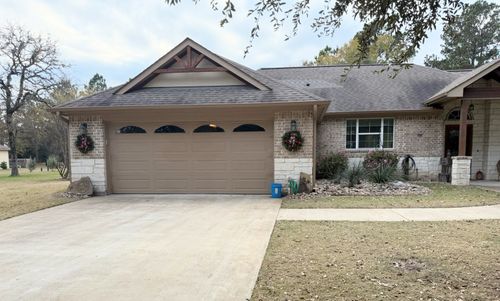 5177 Private Road 4052, Normangee, TX, 77871-5317 | Card Image