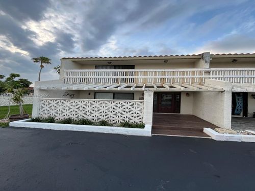 4w-11603 Nw 29th St, Coral Springs, FL, 33065-3446 | Card Image