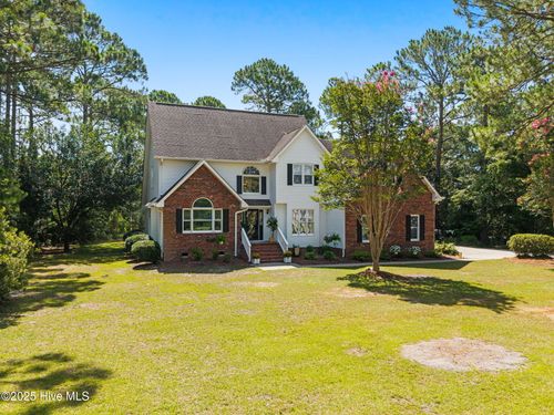 12 Stratford Pl Sw, Shallotte, NC, 28470-4405 | Card Image