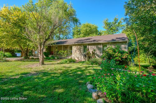 1603 Pleasure Cv, La Grange, KY, 40031-9352 | Card Image