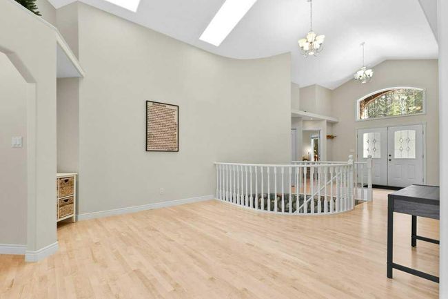 7 - 29508 Range Road 52, House other with 5 bedrooms, 3 bathrooms and 6 parking in Rural Mountain View County AB | Image 18