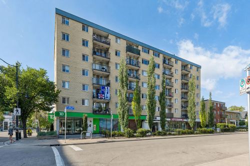 206-505 19 Ave Sw, Calgary, AB, T2S0E4 | Card Image