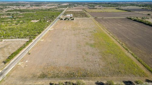 LOT 3 Fm 471 S, Natalia, TX, 78059 | Card Image
