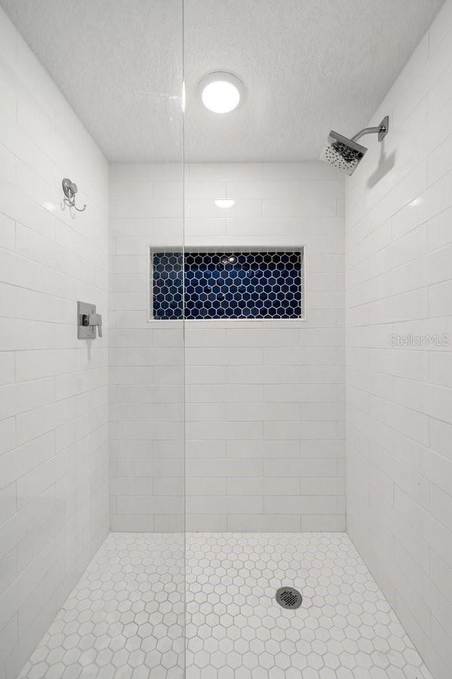 APT-804 - 420 64 Th Ave, Condo with 3 bedrooms, 2 bathrooms and null parking in ST PETE BEACH FL | Image 18