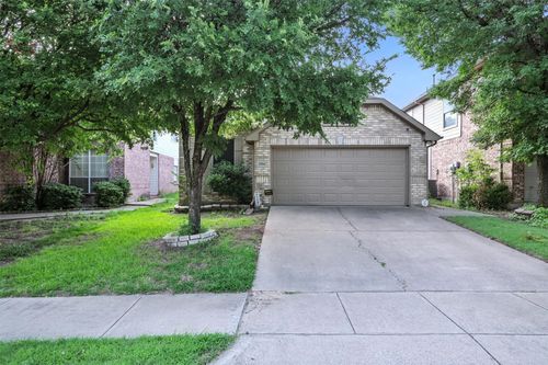 11744 Ficus Dr, Fort Worth, TX, 76244-4571 | Card Image