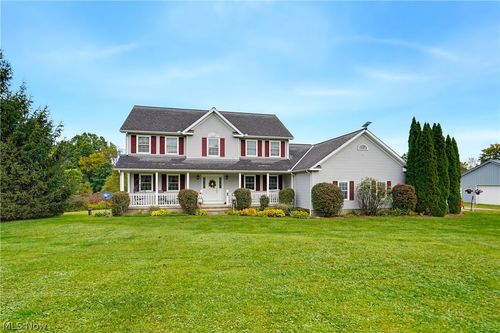 5965 Winchell Rd, Hiram, OH, 44234-9729 | Card Image