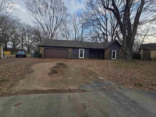 6661 Bent Birch Cv, Memphis, TN, 38115-5202 | Card Image