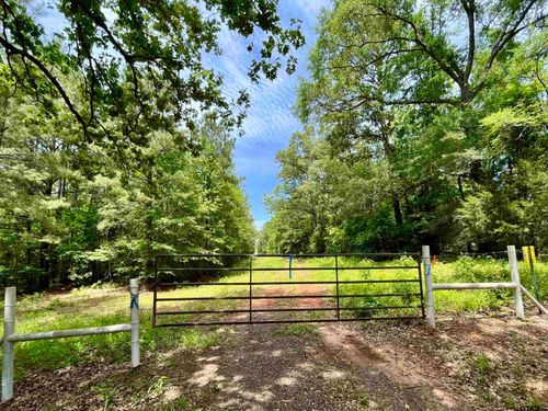 3825 Fm 2064 N, Troup, TX, 75789-8156 | Card Image