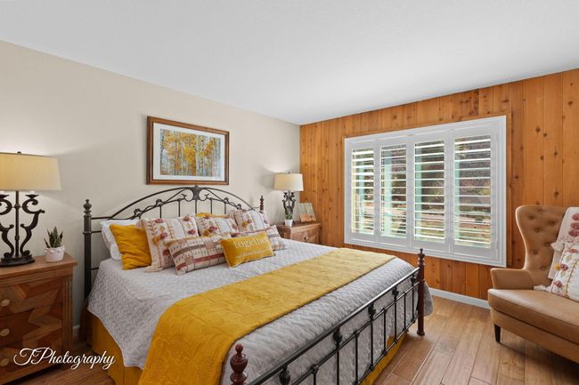 6-web-or-mls-88 Stone Mountain Road #201 | Image 13