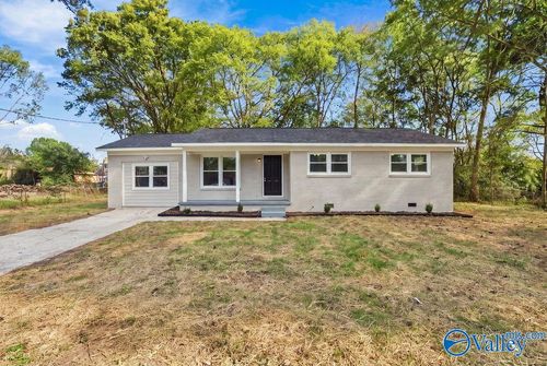 3506 Lois Lane Nw, Huntsville, AL, 35810 | Card Image