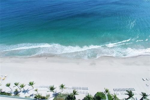 1408-3900 Galt Ocean Drive, Fort Lauderdale, FL, 33308 | Card Image