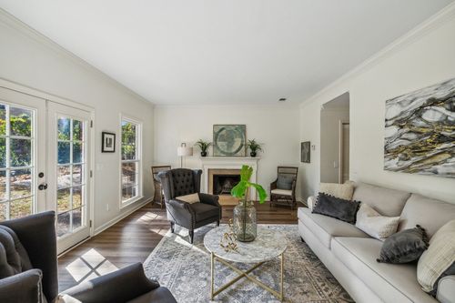 4100 Lealand Ln, Nashville, TN, 37204-4004 | Card Image
