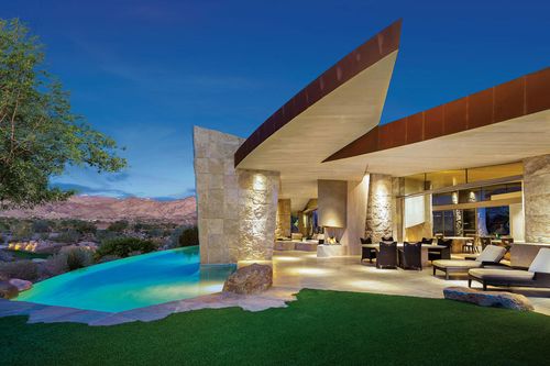 700 Summit Cv, Palm Desert, CA, 92260 | Card Image