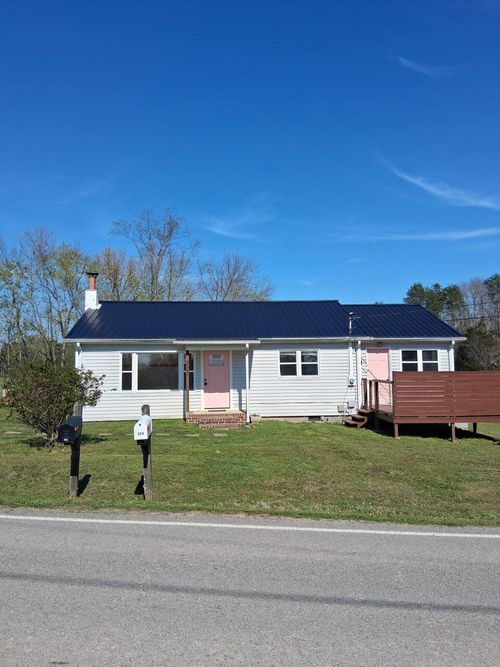 339 Shipley Ln, Dayton, TN, 37321-5415 | Card Image