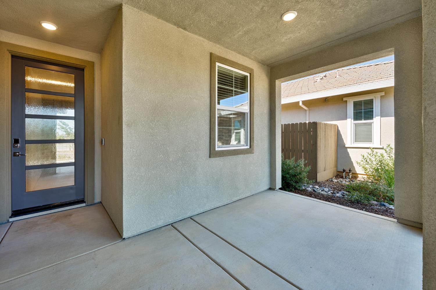 Residential in Rancho Cordova 5