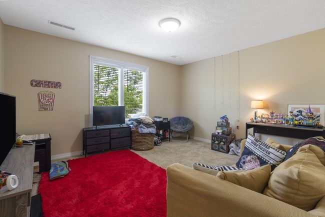 31-web-or-mls-DSC05808 | Image 32