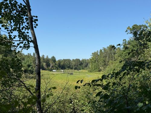 TBD Azalea Rd, Pillager, MN, 56473 | Card Image