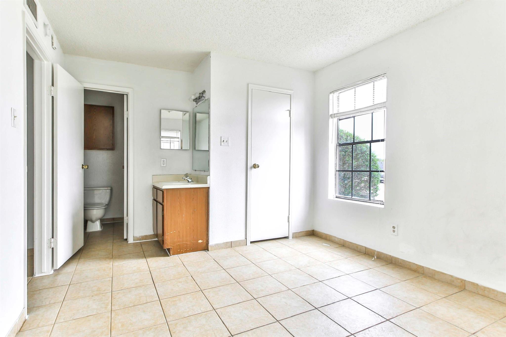 Residential in Houston 4