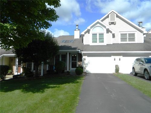 42 Genesee View, Chili, NY, 14623 | Card Image