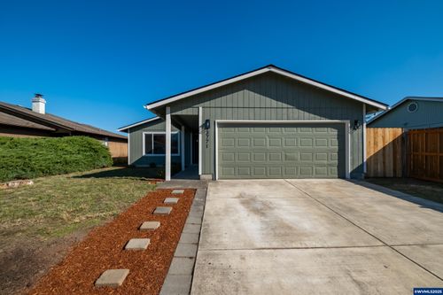 3771 Tudor Way Se, Albany, OR, 97322-6187 | Card Image