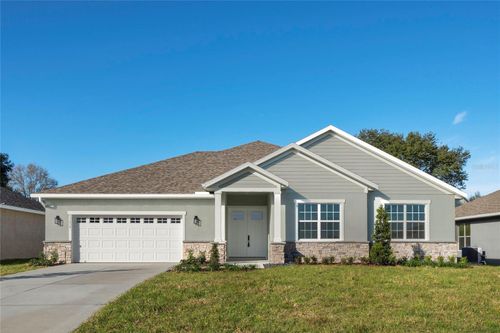 10840 Bronson Rd, CLERMONT, FL, 34711-8833 | Card Image