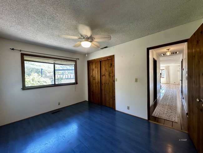 Bedroom #2 | Image 18