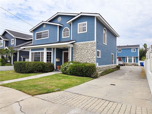 a-2121 Gates Ave, Redondo Beach, CA, 90278-2007 | Card Image