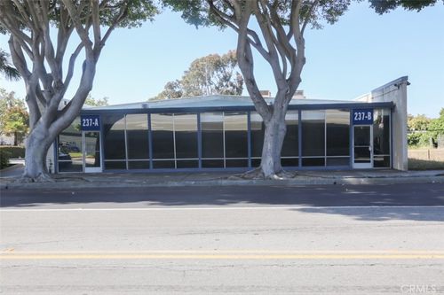 237 W Hueneme Rd, Port Hueneme, CA, 93041 | Card Image