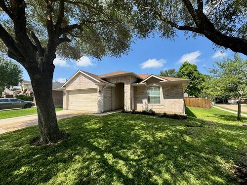 14739 Harvest Chase Ct, Cypress, TX, 77429-1588 | Card Image
