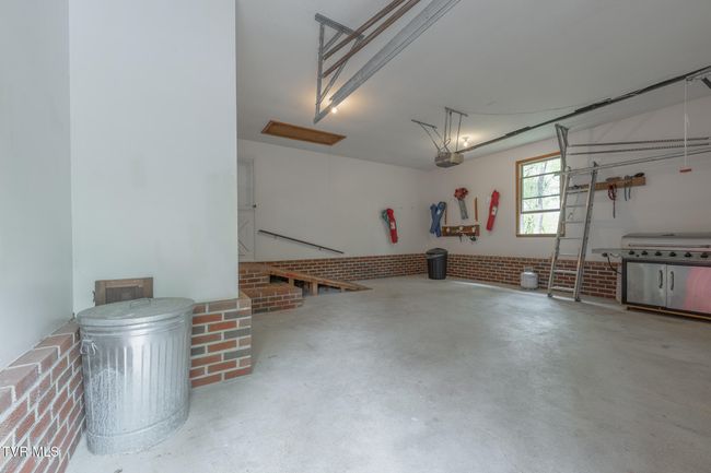 9734 Palmetto Rd, House other with 3 bedrooms, 2 bathrooms and null parking in Wise VA | Image 7