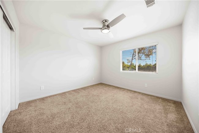 11 Asbury, House other with 4 bedrooms, 3 bathrooms and 2 parking in Irvine CA | Image 32