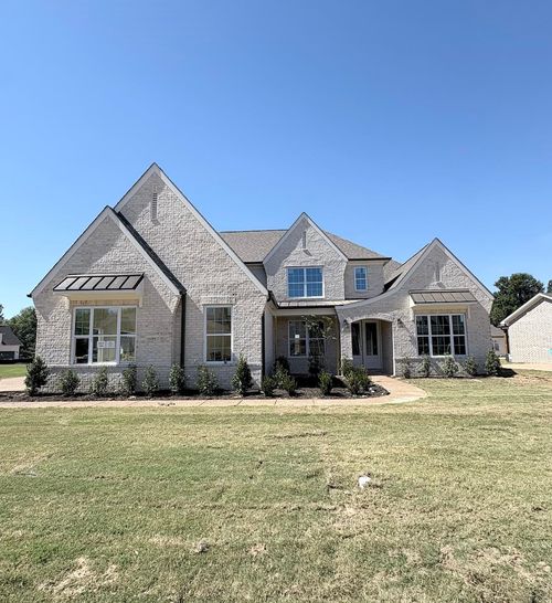 5037 Jon Oak Cv, Arlington, TN, 38002-9588 | Card Image