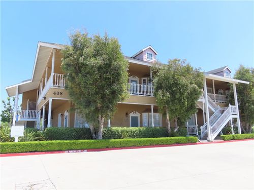 108-408 S Beach Boulevard, Anaheim, CA, 92804 | Card Image