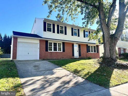 504 Hemingway Dr, HOCKESSIN, DE, 19707-1118 | Card Image