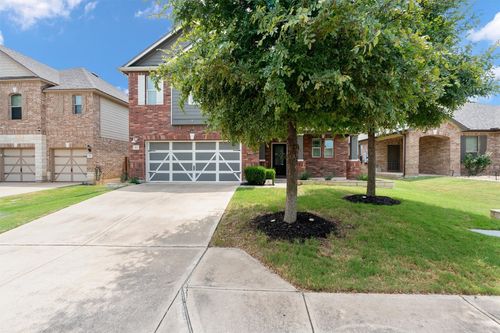 313 Grand Junction Trl, Georgetown, TX, 78626-7088 | Card Image