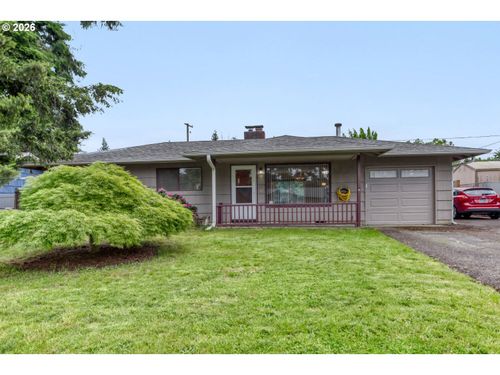 18850 Ne Holladay St, Portland, OR, 97230 | Card Image
