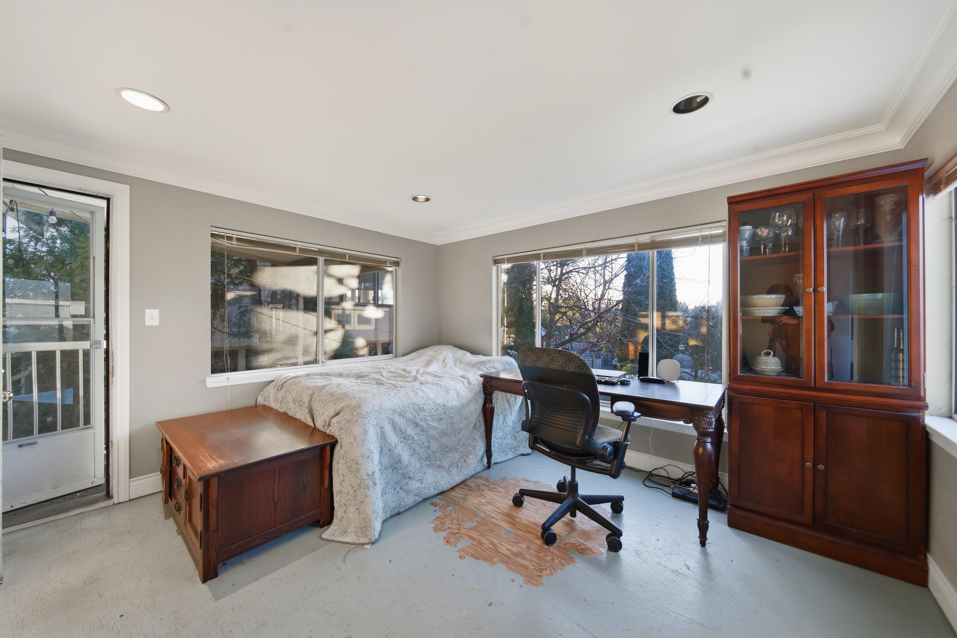 Residential in New Westminster 2