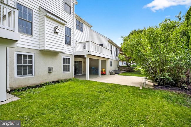 501 Bald Eagle Ct, House other with 7 bedrooms, 6 bathrooms and null parking in Lancaster PA | Image 58