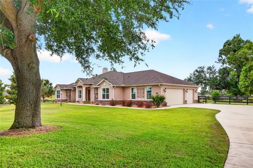 5178 Sw 93rd Ln, OCALA, FL, 34476-9583 | Card Image