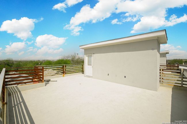219 Utah St, Home with 0 bedrooms, 0 bathrooms and null parking in San Antonio TX | Image 21