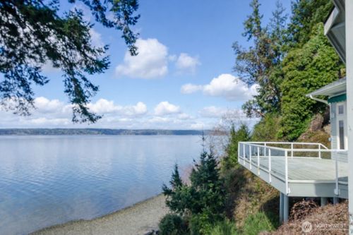 2720 116th Avenue Ct Nw, Gig Harbor, WA, 98335-6192 | Card Image