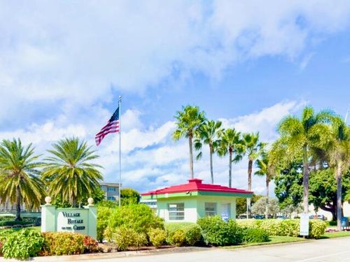 106-2615 Ne 1st Ct, Boynton Beach, FL, 33435-2060 | Card Image