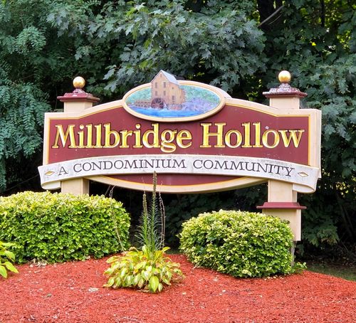 apt-17-26 Prospect St, Manchester, CT, 06040-5863 | Card Image