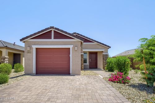25013 N 174th Ln, Surprise, AZ, 85387-1346 | Card Image