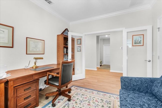 Flex Room/Office/3rd Bedroom | Image 16