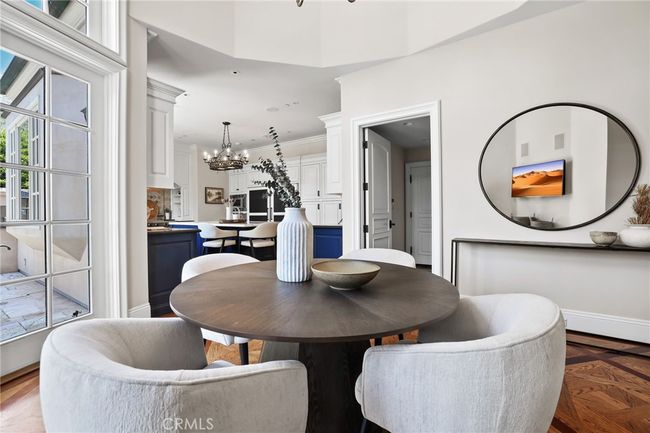 20 Cherry Hills Ln, House other with 5 bedrooms, 6 bathrooms and 3 parking in Newport Beach CA | Image 16