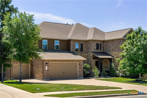 397 Arapaho Dr, Kyle, TX, 78640-2251 | Card Image
