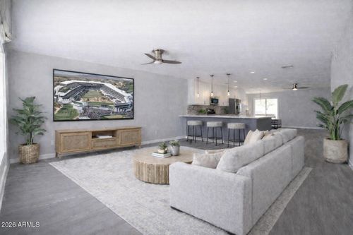 7814 E Cypress St, Scottsdale, AZ, 85257-2204 | Card Image