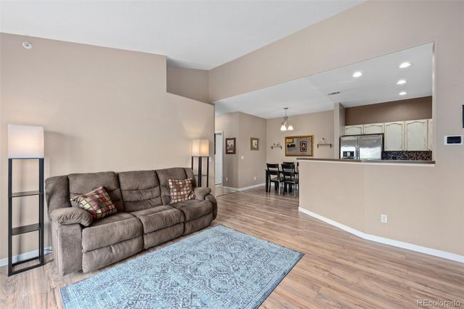 APT-303 - 7355 S Alkire St, Condo with 2 bedrooms, 2 bathrooms and 1 parking in Littleton CO | Image 7