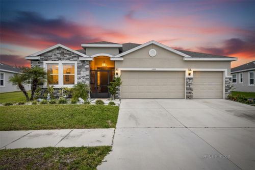 5030 Jagged Cloud Dr, WIMAUMA, FL, 33598-4098 | Card Image